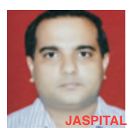 Shobhit Bhardwaj , Orthopedist in Noida - Appointment | Jaspital